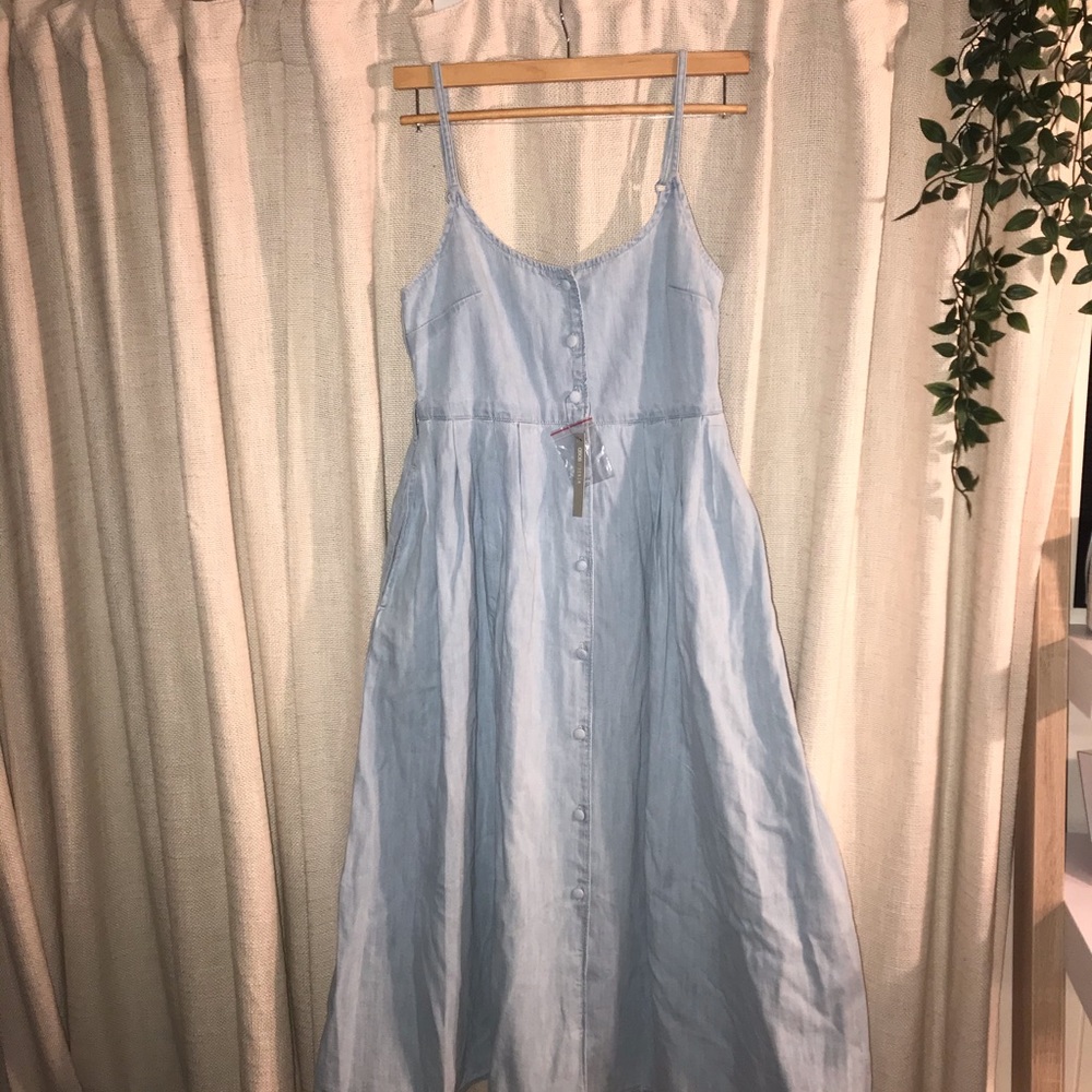 ASOS Dress - Picture 2 of 8